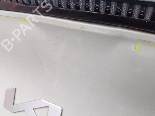 Tailgate KIA EV6 (CV) 58 | BP31945960C6