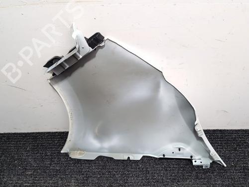 Right front fenders RENAULT TRAFIC III Van (FG_) 2.0 dCi 150 (FGMU) | BP29539730C42 