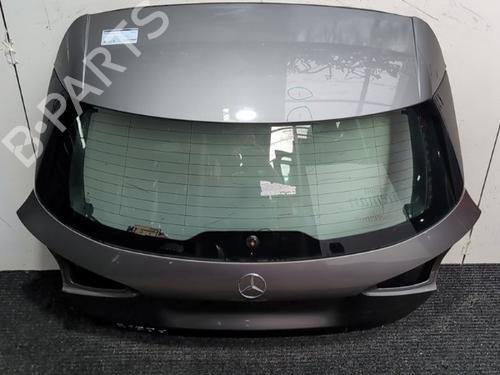 tailgate-mercedes-benz-a-class-w177-2018-29539745 main image