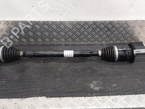 left-rear-driveshaft-bmw-2-gran-coupe-f44-2019-33844837 main image