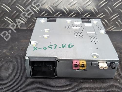 Control unit VW GOLF VIII (CD1, DA1) 2.0 TSI R 4motion | BP36861326M11 - Image 2