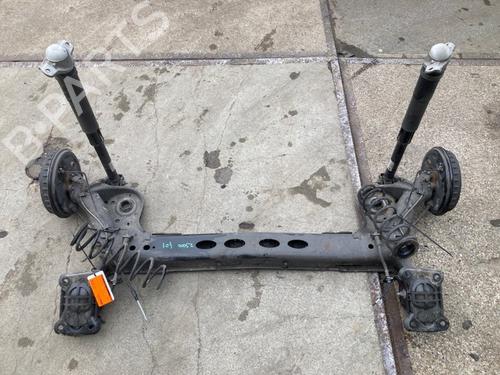 rear-axle-vw-taigo-cs1-2021-32315692 main image