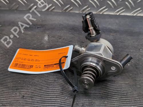 Einspritzpumpe für Einspritzpumpe 38911910 38911910