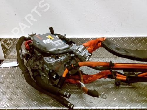 Used Other MERCEDES-BENZ GLC (X253) 300 e 4-matic (253.953) (320 hp) 26046763