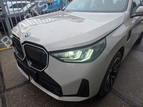 drivaksel-fortil-venstre-bmw-x3-g45-2024-32520203 main image