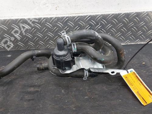 Bomba de agua auxiliar Bomba de agua auxiliar LYNK & CO 01 PHEV (261 hp) 35805478 35805478