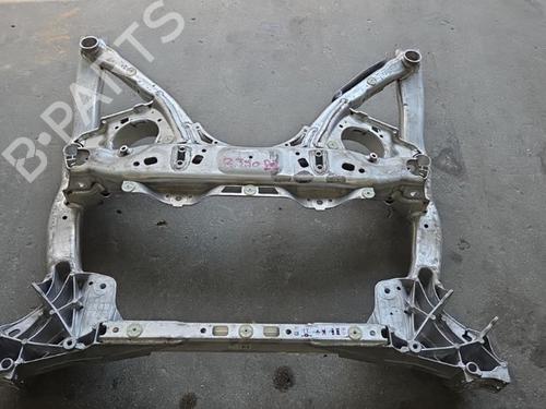 Forbro BMW 5 Touring (G31) 530 i Mild-Hybrid | BP27893217M9