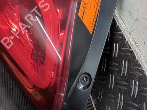 Left taillight KIA PRO CEE'D (JD) 1.6 GT | BP38911957C34 - Image 2