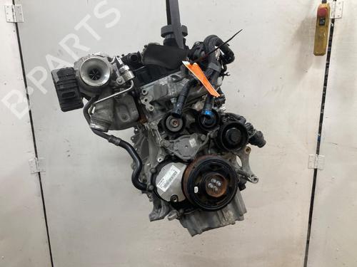 Engine BMW 2 Gran Tourer (F46) 214 d | BP30377583M1