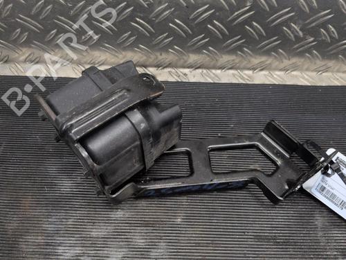 Used Horn LYNK & CO 01 PHEV (261 hp) 29539876