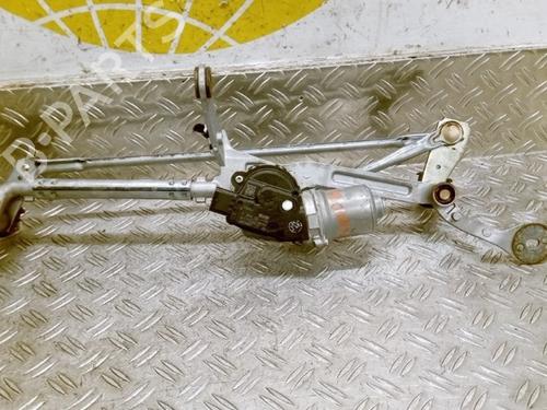 front-wipers-mechanism-bmw-x3-g01-f97-g08-2017-26044473 main image