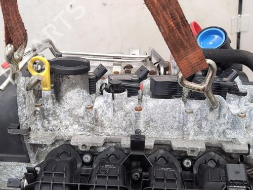 Engine SKODA OCTAVIA III Combi (5E5, 5E6) 1.4 TSI | BP33956236M1 - Image 3