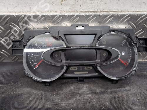 display-monitor-renault-captur-i-j5_-h5_-2013-37266661 main image