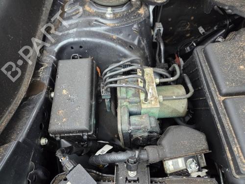 Used ABS pump ABS pump SUBARU FORESTER (SK_) 2.0 e-Boxer Hybrid AWD (SKE) (150 hp) 30706915 30706915