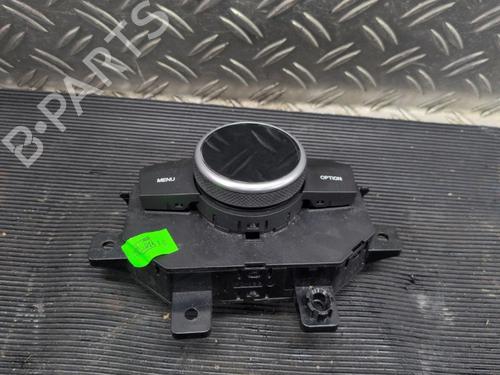 control-unit-alfa-romeo-giulia-952_-2015-34694919 main image