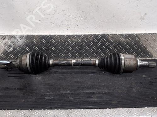 Used Left front driveshaft RENAULT 4 (112_) 1.1 (1128, S128) (34 hp) 29568313