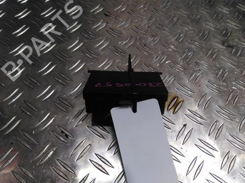 Electronic module OPEL CROSSLAND X / CROSSLAND (P17, P2QO) 1.2 (75) | BP26042001M83 