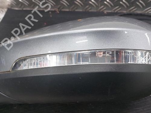 Left mirror VW T-ROC (A11, D11) 1.5 TSI | BP33469978C26 - Image 4