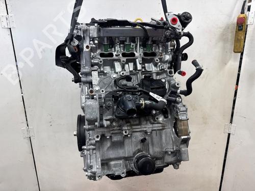 Engine TOYOTA YARIS CROSS (MXP_) 1.5 Hybrid (MXPJ10) | BP29539755M1 - Image 2