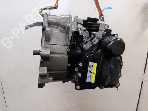 Gearbox SKODA KAROQ (NU7, ND7) 1.5 TSI | BP28064082M3