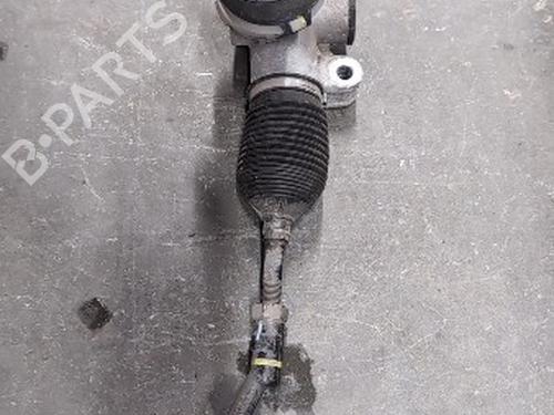 Steering rack KIA PICANTO III (JA) 1.0 | BP28021373M22  - Image 7