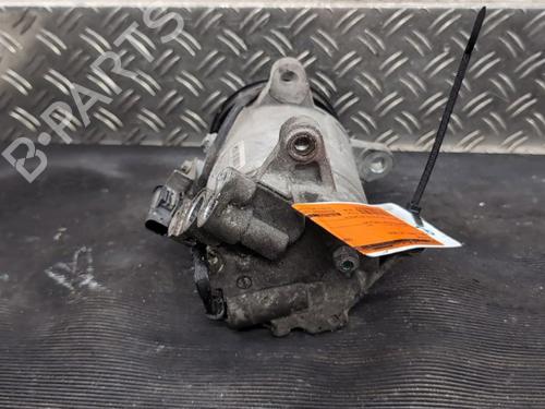 AC compressor BMW 2 Active Tourer (F45) 218 i | BP36861595M34 - Image 3