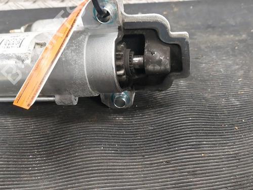 Starter FORD FIESTA VII (HJ, HF) 1.0 EcoBoost | BP34694493M8 - Image 3