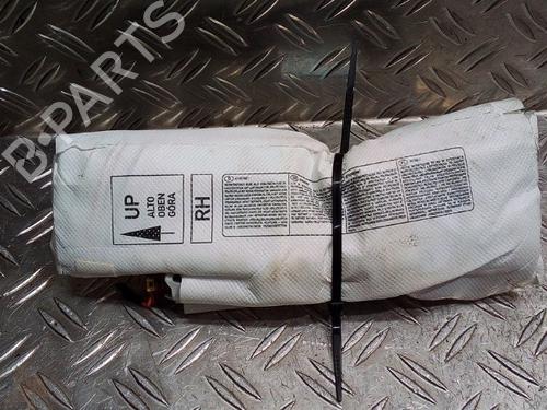 other-fiat-500-312_-2007-30811567 main image