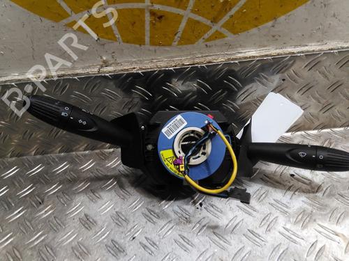Used Steering column stalk FIAT 500 (312_) 1.2 (312AXA1A) (69 hp) 26042678