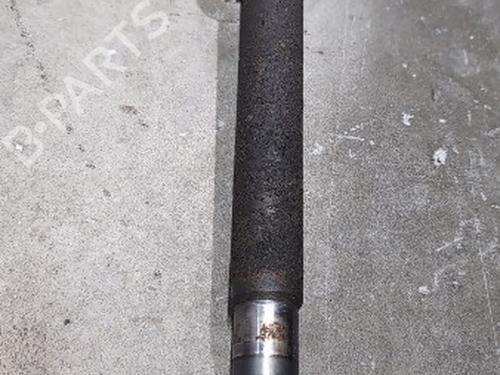 Right front driveshaft RENAULT TRAFIC III Van (FG_) 1.6 dCi 90 (FGME) | BP26046439M39 - Image 6