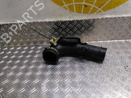 Used Pipe Pipe NISSAN MICRA V (K14) 1.0 IG-T 100 (101 hp) 26042365 26042365