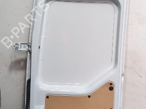Tailgate CITROËN JUMPER II Platform/Chassis 2.0 BlueHDi 160 | BP36185577C6 - Image 6