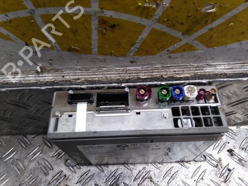 Electronic module BMW 2 Gran Coupe (F44) 218 i | BP26042979M83 - Image 3