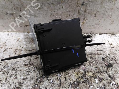 Control unit MERCEDES-BENZ SPRINTER 5-t Van (B907) 515 CDI (907.653, 907.655, 907.657) | BP26041431M11 - Image 3