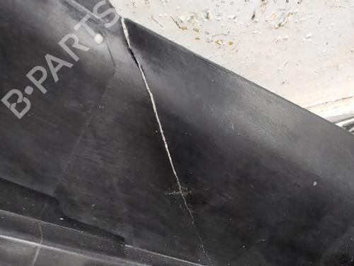 Left headlight SKODA ENYAQ iV SUV (5AZ) 80 | BP29160087C28 