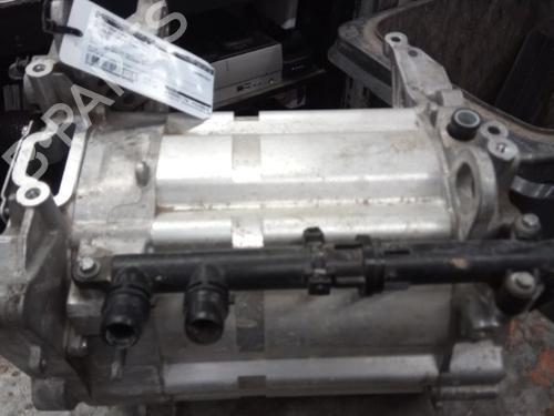 BP27465422O1 main image