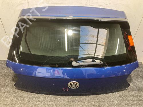 tailgate-vw-polo-vi-aw1-bz1-ae1-2017-33469977 main image