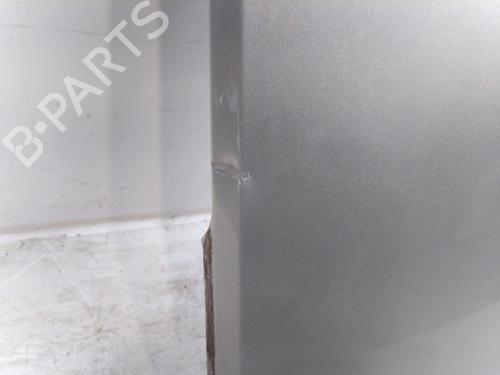 Right front fenders OPEL ASTRA K (B16) 1.2 Turbo (68) | BP26043085C42 
