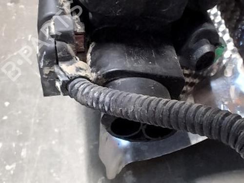 Steering rack VW T-ROC (A11, D11) 1.5 TSI | BP26043953M22  - Image 7