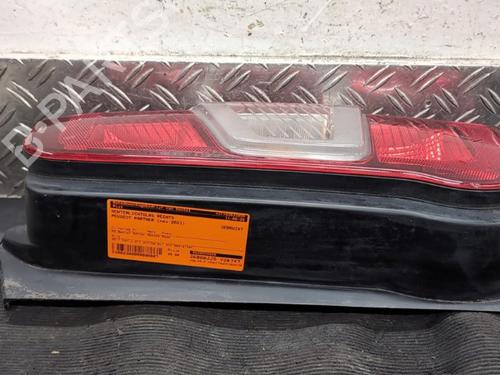 Used Right taillight Right taillight 38911808 38911808