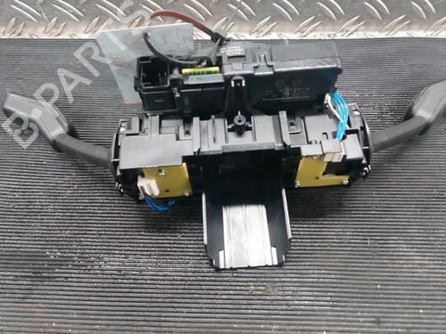 Ratstangsstang VW GOLF VIII (CD1, DA1) 1.5 TSI | BP32520136I23 