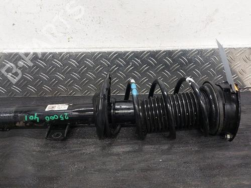 right-front-shock-absorber-vw-taigo-cs1-2021-32315679 main image