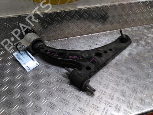 Querlenker links vorne für OPEL ASTRA K (B16) 1.2 Turbo (68) (110 hp) 26042700