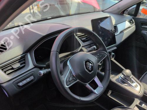 Airbag sæt Airbag sæt 38108348 38108348