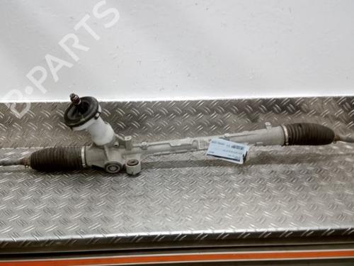 steering-rack-kia-niro-i-de-2016-2017-2018-2019-2020-2021-2022-26046036 main image