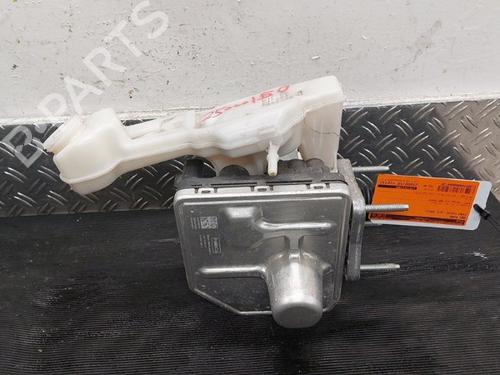 abs-bremseaggregat-ford-focus-iv-turnier-hp-2018-32702011 main image