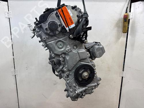 Used Engine Engine TOYOTA YARIS CROSS (MXP_) 1.5 Hybrid (MXPJ10) (116 hp) 29539755 29539755