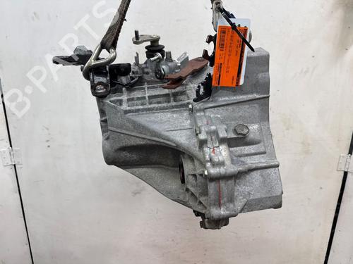 Gearbox PEUGEOT 108 1.0 VTi | BP33844749M3 - Image 4