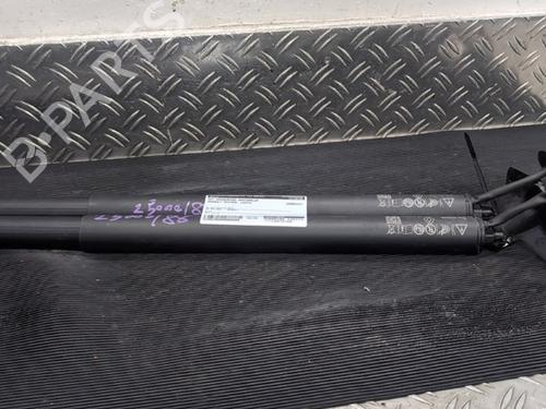 Used Tailgate lift support RENAULT ESPACE VI (RHN) E-TECH 200 Hybrid (199 hp) 29710321
