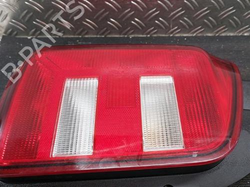 left-taillight-vw-transporter-t6-van-sga-sgh-sha-shh-2015-2016-2017-2018-2019-2020-2021-2022-2023-2024-32215482 main image